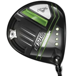 Callaway Women&apos;s Epic Max Driver -Best Golf Sale Store 9341921 800 auto