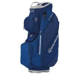 TaylorMade Supreme Cart Bag