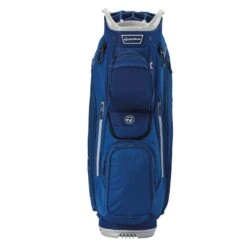 TaylorMade Supreme Cart Bag -Best Golf Sale Store 9353621 800 auto