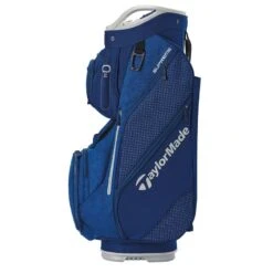 TaylorMade Supreme Cart Bag -Best Golf Sale Store 9353622 800 auto