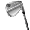 PING Glide Forged Pro Wedge