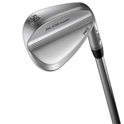 PING Glide Forged Pro Wedge