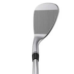 PING Glide Forged Pro Wedge -Best Golf Sale Store 9353746 800 auto