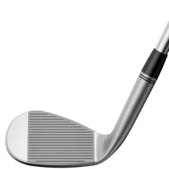PING Glide Forged Pro Wedge -Best Golf Sale Store 9353747 800 auto