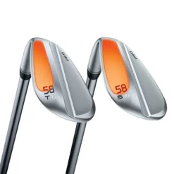 PING Glide Forged Pro Wedge -Best Golf Sale Store 9353748 800 auto