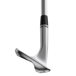 PING Glide Forged Pro Wedge -Best Golf Sale Store 9353750 800 auto