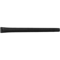 Cobra LTDx Driver - Blackout -Best Golf Sale Store 9353785 800 auto