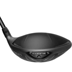 Cobra LTDx Driver - Blackout -Best Golf Sale Store 9353787 800 auto