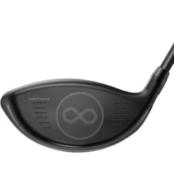 Cobra LTDx Driver - Blackout -Best Golf Sale Store 9353788 800 auto