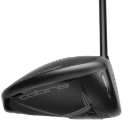 Cobra LTDx Driver - Blackout -Best Golf Sale Store 9353790 800 auto