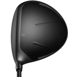 Cobra LTDx MAX Driver - Blackout -Best Golf Sale Store 9353808 800 auto