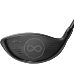 Cobra LTDx MAX Driver - Blackout -Best Golf Sale Store 9353809 800 auto