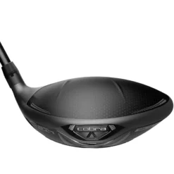 Cobra LTDx MAX Driver - Blackout -Best Golf Sale Store 9353810 800 auto