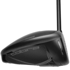 Cobra LTDx MAX Driver - Blackout -Best Golf Sale Store 9353811 800 auto