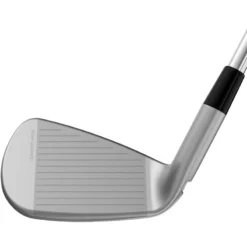 Tour Edge Exotics C722 Iron Set 7 Tour Edge Exotics C722 Iron Set -Best Golf Sale Store 9353824 800 auto