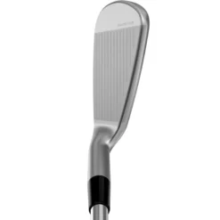 Tour Edge Exotics C722 Iron Set 8 Tour Edge Exotics C722 Iron Set -Best Golf Sale Store 9353825 800 auto