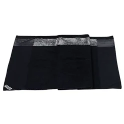 PING Players Towel -Best Golf Sale Store 9355112 800 auto