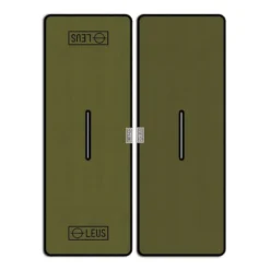 LEUS Seaweed Golf ECO Towel