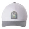 TravisMathew Men&apos;s Ship Out Hat