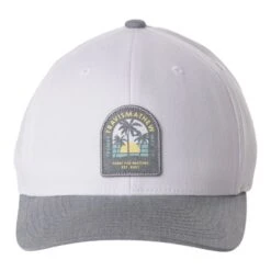 TravisMathew Men&apos;s Ship Out Hat