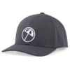 PUMA Men&apos;s Arnold Palmer Circle Umbrella Hat