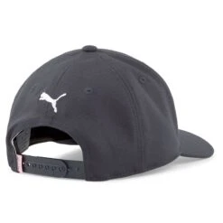 PUMA Men&apos;s Arnold Palmer Circle Umbrella Hat -Best Golf Sale Store 9356224 800 auto