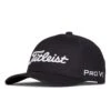 Titleist Juniors&apos; Boardwalk Hat