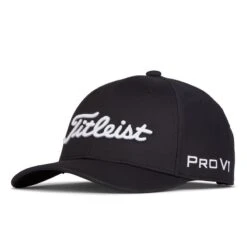 Titleist Juniors&apos; Boardwalk Hat