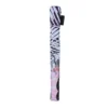 Ogio Midnight Jungle Alignment Stick Cover