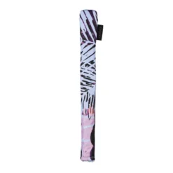 Ogio Midnight Jungle Alignment Stick Cover