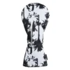 OGIO Aloha Palms Driver Headcover