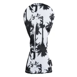 OGIO Aloha Palms Driver Headcover