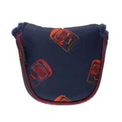 Ogio Whiskey Mallet Putter Cover