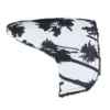 Ogio Aloha Palms Blade Putter Cover