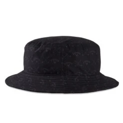 Callaway Men's HD Bucket Hat