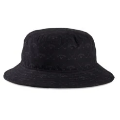 Callaway Men&apos;s HD Bucket Hat -Best Golf Sale Store 9356501 800 auto