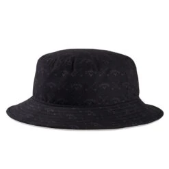 Callaway Men&apos;s HD Bucket Hat -Best Golf Sale Store 9356502 800 auto