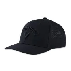 Callaway Men's Riviera Hat