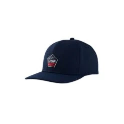 Callaway Men's Patriot Hat
