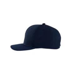 Callaway Men&apos;s Patriot Hat -Best Golf Sale Store 9356700 800 auto