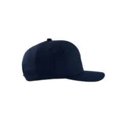 Callaway Men&apos;s Patriot Hat -Best Golf Sale Store 9356701 800 auto