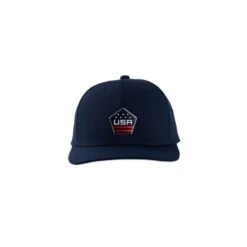 Callaway Men&apos;s Patriot Hat -Best Golf Sale Store 9356702 800 auto