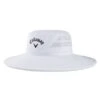Callaway Men's Sun Hat