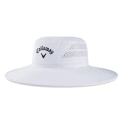 Callaway Men's Sun Hat