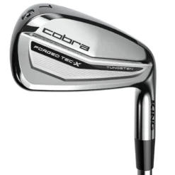 Cobra KING Forged TEC X Iron Set 5 Cobra KING Forged TEC X Iron Set -Best Golf Sale Store 9356829 800 auto