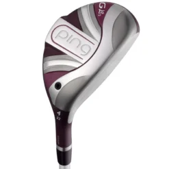 Ping Women&apos;s G LE 2 Combo Set -Best Golf Sale Store 9357343 800 auto
