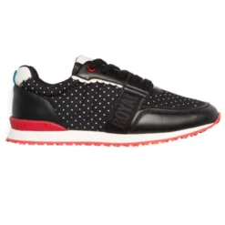 Royal Albartross Women&apos;s Strider Luxe Spikeless Golf Shoes