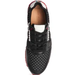 Royal Albartross Women&apos;s Strider Luxe Spikeless Golf Shoes -Best Golf Sale Store 9360167 800 auto