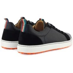 Royal Albartross Women&apos;s The Amalfi Spikeless Golf Shoes -Best Golf Sale Store 9382157 800 auto