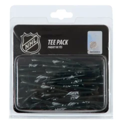 Team Effort NHL 2 3/4" Evolution Tees